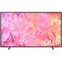 Телевізор Samsung QE43Q60C Изображение