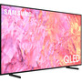 Телевізор Samsung QE43Q60C Изображение