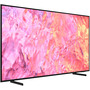 Телевізор Samsung QE43Q60C Изображение