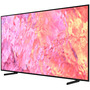 Телевізор Samsung QE43Q60C Изображение