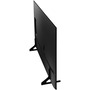 Телевізор Samsung QE43Q60C Изображение