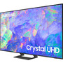 Телевізор Samsung UE55CU8500 Изображение