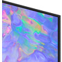 Телевізор Samsung UE55CU8500 Изображение