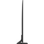 Телевізор Samsung UE55CU8500 Изображение