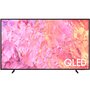 Телевізор Samsung QE55Q60C Зображення