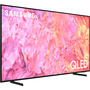 Телевізор Samsung QE55Q60C Зображення