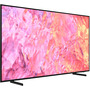 Телевізор Samsung QE55Q60C Зображення