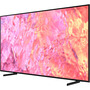 Телевізор Samsung QE55Q60C Зображення