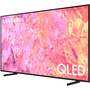 Телевізор Samsung QE55Q60C Зображення