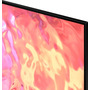 Телевізор Samsung QE55Q60C Зображення