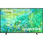 Телевізор Samsung UE55CU8000 Изображение