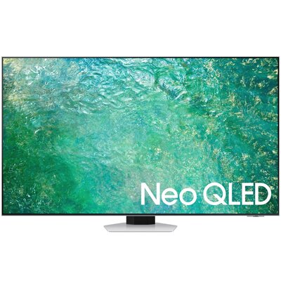 Телевізор Samsung QE75QN85C Изображение