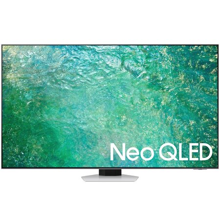 Телевізор Samsung QE75QN85C Изображение
