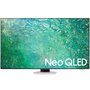 Телевізор Samsung QE75QN85C Изображение