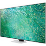 Телевізор Samsung QE75QN85C Изображение