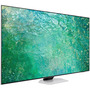 Телевізор Samsung QE75QN85C Изображение