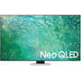 Телевізор Samsung QE75QN85C Изображение