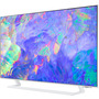Телевізор Samsung UE50CU8510 Изображение