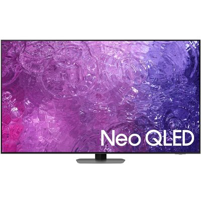 Телевізор Samsung QE75QN90C Изображение