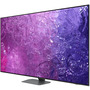 Телевізор Samsung QE75QN90C Изображение