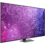 Телевізор Samsung QE55QN90C Изображение