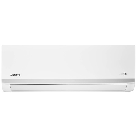 Спліт-система Ardesto ACM-09ERP-R32-WI-FI-AG-S Зображення