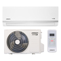 Спліт-система Ardesto ACM-09ERP-R32-WI-FI-AG-S Изображение