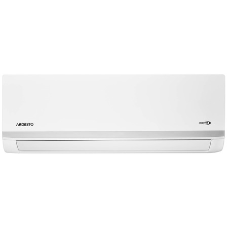 Спліт-система Ardesto ACM-12ERP-R32-WI-FI-AG-S Зображення