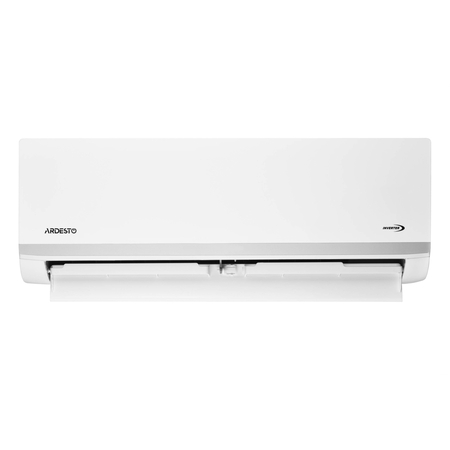 Спліт-система Ardesto ACM-12ERP-R32-WI-FI-AG-S Изображение