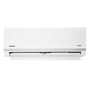 Спліт-система Ardesto ACM-12ERP-R32-WI-FI-AG-S Изображение