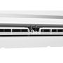 Спліт-система Ardesto ACM-12ERP-R32-WI-FI-AG-S Изображение