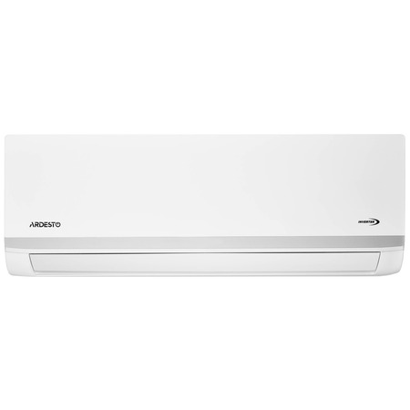 Спліт-система Ardesto ACM-18ERP-R32-WI-FI-AG-S Зображення