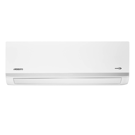 Спліт-система Ardesto ACM-18ERP-R32-WI-FI-AG-S Изображение