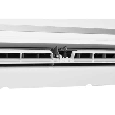 Спліт-система Ardesto ACM-18ERP-R32-WI-FI-AG-S Изображение