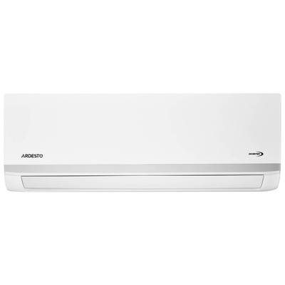 Спліт-система Ardesto ACM-24ERP-R32-WI-FI-AG-S Зображення
