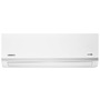 Спліт-система Ardesto ACM-24ERP-R32-WI-FI-AG-S Изображение
