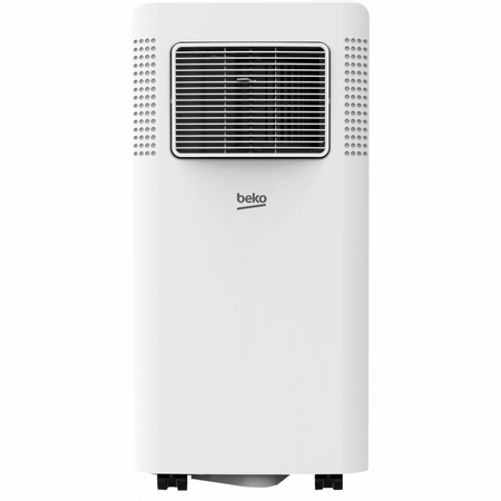 Мобільний кондиціонер Beko BP207C Зображення