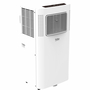 Мобільний кондиціонер Beko BP207C Изображение