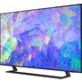 Телевізор Samsung UE50CU8500 Зображення