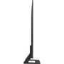 Телевізор Samsung UE50CU8500 Зображення