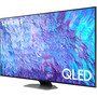 Телевізор Samsung QE50Q80C Изображение