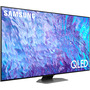 Телевізор Samsung QE50Q80C Изображение