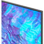 Телевізор Samsung QE50Q80C Изображение