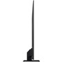 Телевізор Samsung QE85Q70C Зображення