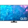 Телевізор Samsung QE85Q70C Зображення