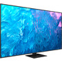 Телевізор Samsung QE85Q70C Зображення