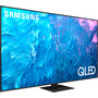 Телевізор Samsung QE85Q70C Зображення