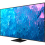 Телевізор Samsung QE85Q70C Зображення