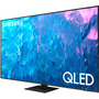 Телевізор Samsung QE85Q70C Зображення