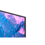 Телевізор Samsung QE85Q70C Зображення